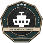 [JUSAF] Air Traffic Control