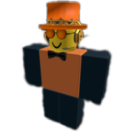 Killer Fan Clan