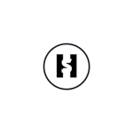 HRBX Studio's
