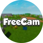 Freecam Access
