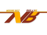 The Neeors Belt Route
