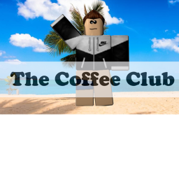 Work At A Cafe