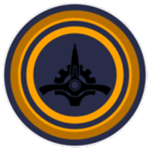 【 TGE Imperial Security