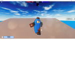 I GIVE ROBUX BUT LOOK AT the Description