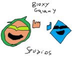 Bloxy Studios x WOOHOO Studios!