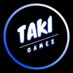 Taki Games