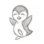 Hi idk what to call thisssss
