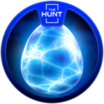 THE HUNT: FIRST EDITION x EPT