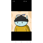 When i borrow robux