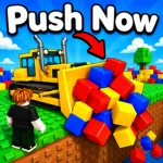 Group Thumbnail