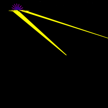 Lepidos & The Hyperion Blade