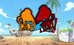 Land Hoo Productions