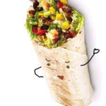 Burito Group