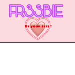 FR33BIE