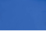 blue subway