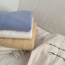 ♡