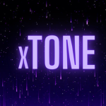 xTONE
