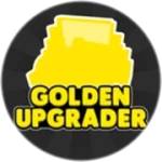 Golden Upgrader