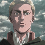 Erwin shrine