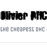 Dov Productions