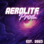 Aerolite Productions