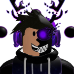 BrianzCoolGuy club