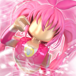 [✨] NEW PRECURE Melody Magic (WIP!!)