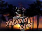 Trend II