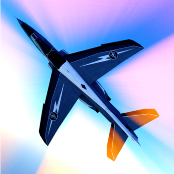 🔨 Flightpoint [rotators]✈️