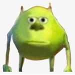 zzoinks