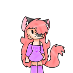 RafacuteKawaicokiee123