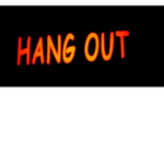 RooBlOx HanGouT