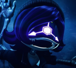 The Real Uzi doormans >:3