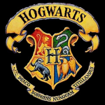 {~harry potter group <3~}