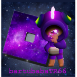 BartubabaTR66