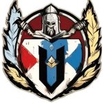 (TIA) The Iron Alliance