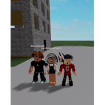Poopers are cool