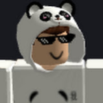 IvanPlaysRBLX