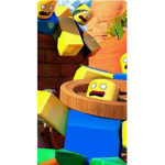 Nooby Gooby Group
