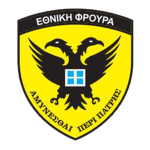 [CY] Cypriot Ground Forces