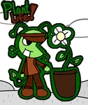 Group Thumbnail