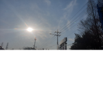 친구들이랑 노는데 나랑친하면 됌!