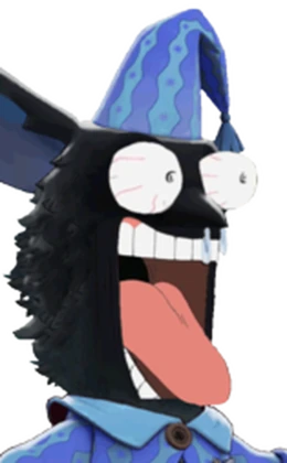 Bonclide Productions Roblox group icon
