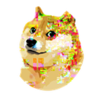 Error Doge