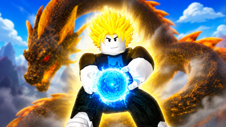 Thumbnail added