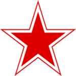 The New Communist Union