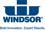 State Of Windsor
