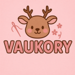 vaukory