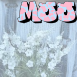 moo <3