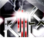 bla bla bla